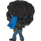 Funko Pop! Rocks: Jimi Hendrix Live in Maui Jacket - 