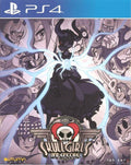 Skull Girls 2nd Encore (Playstation 4) - Game Only