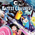 Cartoon Network Battle Crashers (PlayStation 4) - Game Only
