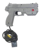 Point Blank 2 w/Gun (Playstation) - Game Only