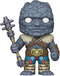 Funko Pop! Marvel Thor: Love and Thunder - Korg - 