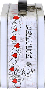 Aquarius Fun Boxes: Peanuts - I Love Snoopy - 