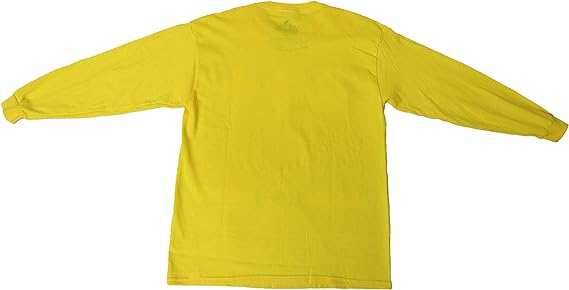 Mighty Morphin Power Rangers Boys Youth Shirt - Blue / YXS