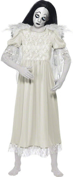 Rain Living Dead Dolls Adult Costume X-Small