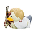 William Birkin TUBBZ Collectible Duck (Boxed Edition)