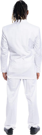Dumb and Dumber Adult Unisex Halloween Cosplay Replica Tuxedo Costume