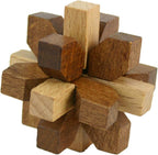 Curated Collection - 