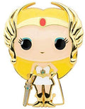 Funko Pop! Pins Masters of The Universe She Ra Pin - 