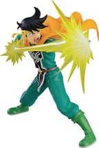 Dragon Quest: The Adventure of Dai POP UP PARADE Popp Figure - 
