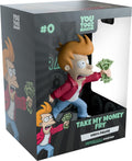 Youtooz - Futurama