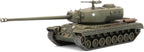 Clash of Steel - Operation: Unthinkable - American vs Soviet - 