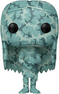 Funko Pop! Disney Nightmare Before Christmas - Sally (Artist's Series) Vinyl Figure - 
