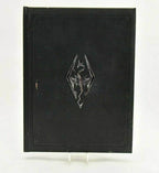 Elder Scrolls V: Skyrim Anniversary Edition + Artbook Bundle (Playstation 4) - Bundle Only