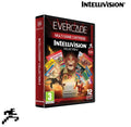 Evercade Intellivision Cartridge 2 (Evercade) - Game Only