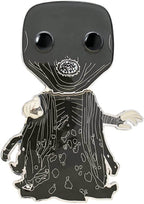 Funko Pop! Pins: Harry Potter - Dementor - 