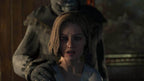Remothered: Broken Porcelain (Xbox One) - Game Only