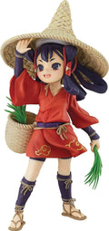 Sakuna: Of Rice and Ruin POP UP PARADE Princess Sakuna Figure - 