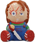 Handmade by Robots - Bride of Chucky - Chucky #202 - 