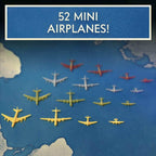 Pan Am - The Game - 