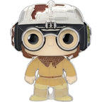 Funko Pop! Pins: Star Wars - Young Annikan - 