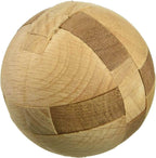 Aztec Sun Stone - 