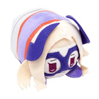 My Hero Academia Mochibi - Other Characters & Store Exclusives