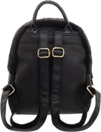 Fantastic Beasts Niffler with Jewel Charms Mini Backpack - 
