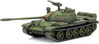 Clash of Steel - Soviet: T-54-1 Company - 