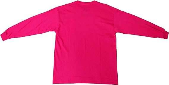 Mighty Morphin Power Rangers Boys Youth Shirt - Blue / YXS