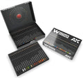AK Interactive: Weathering Pencils Deluxe Edition Box - 