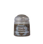 Citadel Technical Paint - Typhus Corrosion