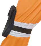 Child Naruto Shippuden Naruto Costume