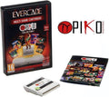 Evercade Piko Collection Cartridge 1 (Evercade) - Game Only