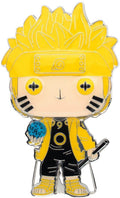 Funko Pop! Pins Naruto - Naruto (Six Path) Pin - 