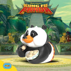Kung Fu Panda Tubbz Collectible Duck