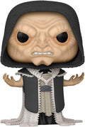 Funko Pop! DC: Justice League The Snyder Cut - Desaad Vinyl Figure - 