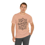 Dungeon Master Shirt