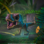 Funko Pop! Movies: Jurassic World Dominion - T. Rex - 