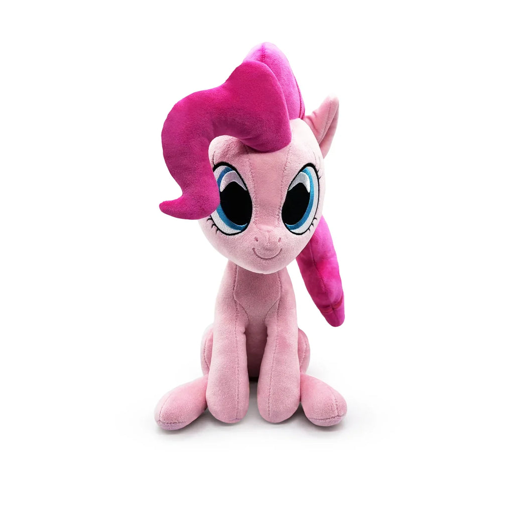 My Little Pony 9" Plush