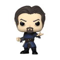 Funko Pop! Marvel: Doctor Strange Multiverse of Madness - Sinister Strange - 