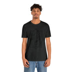 Sorcerer Class Shirt - Army / S