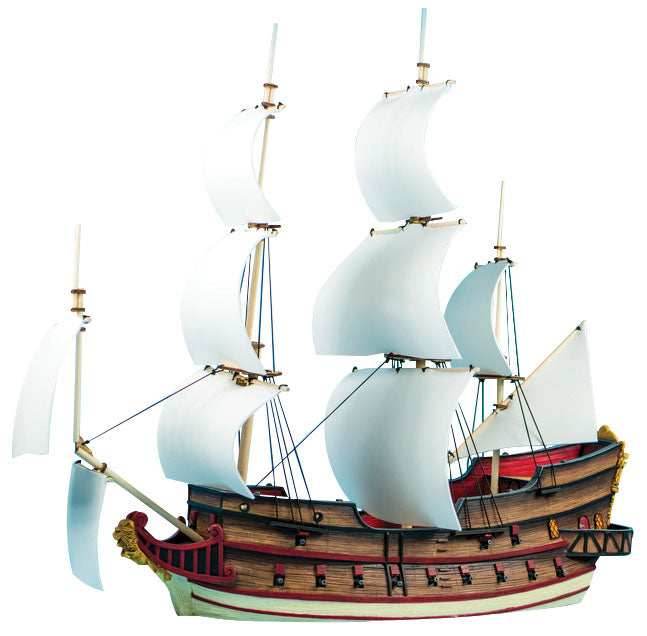 Blood & Plunder: No Peace Beyond the Line Unit & Character Card Set - 