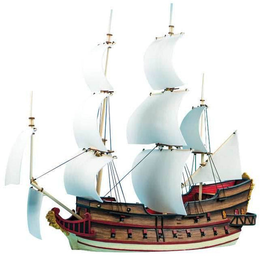 Blood & Plunder: No Peace Beyond the Line Unit & Character Card Set - 