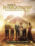 Call of Cthulhu: Masks of Nyarlathotep - 