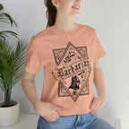 Barbarian Class Shirt