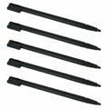 Original DS Replacement Stylus - Black (Single)