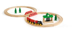 Brio: Classic Figure 8 Train Set - 