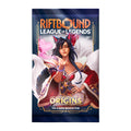 Origins - Booster Pack [OGN]