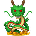 Dragon Ball Z Shenron Dragon 10-Inch Funko Pop! Vinyl Figure #859