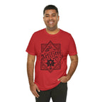 Artificer Class Shirt - Army / S